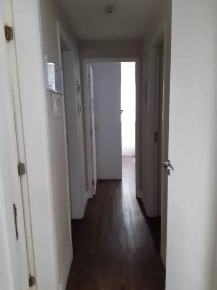 Apartamento, 3 quartos, 126 m² - Foto 7