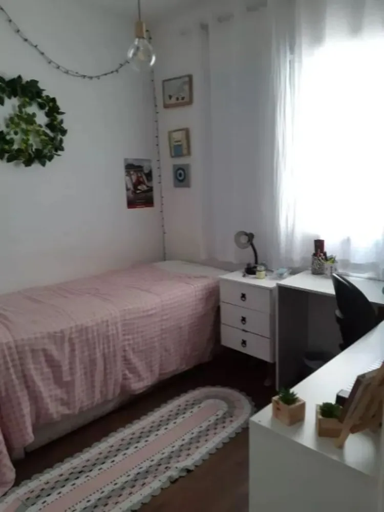 Apartamento, 3 quartos, 126 m² - Foto 11