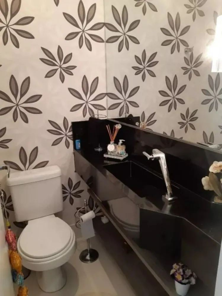 Apartamento, 3 quartos, 126 m² - Foto 10