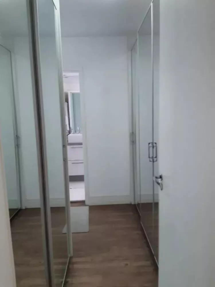Apartamento, 3 quartos, 126 m² - Foto 4