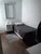 Apartamento, 3 quartos, 126 m² - Foto 3