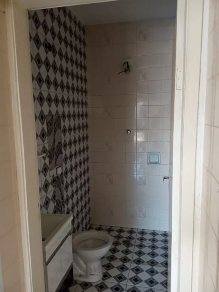 Loja-Salão para alugar, 41m² - Foto 2