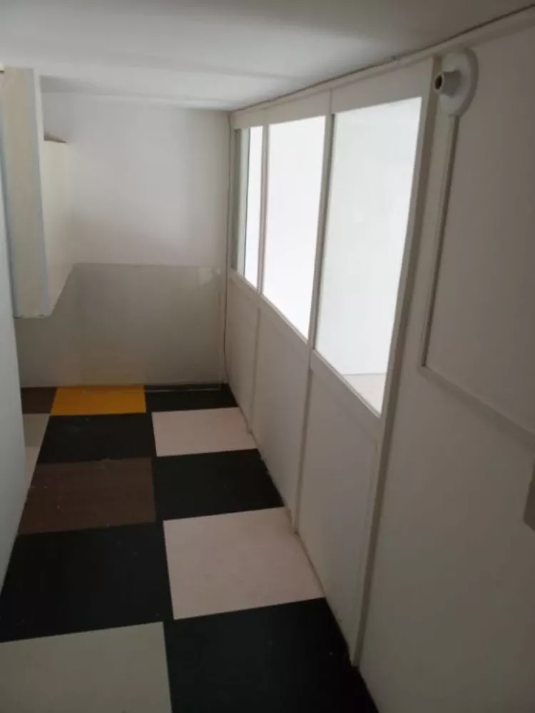 Loja-Salão para alugar, 41m² - Foto 4