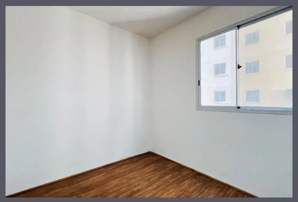 Apartamento, 2 quartos, 32 m² - Foto 5