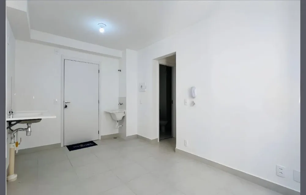 Apartamento, 2 quartos, 32 m² - Foto 6