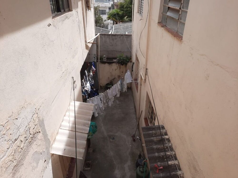 Casa, 2 quartos, 250 m² - Foto 6