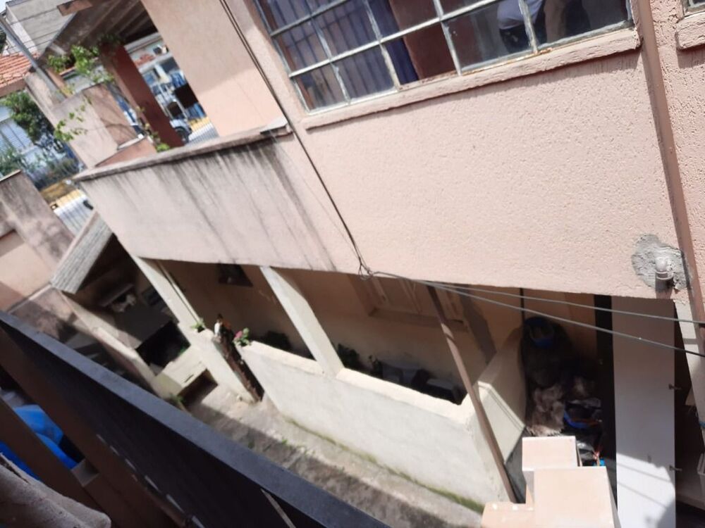 Casa, 2 quartos, 250 m² - Foto 7