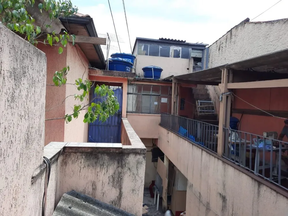 Casa, 2 quartos, 250 m² - Foto 3