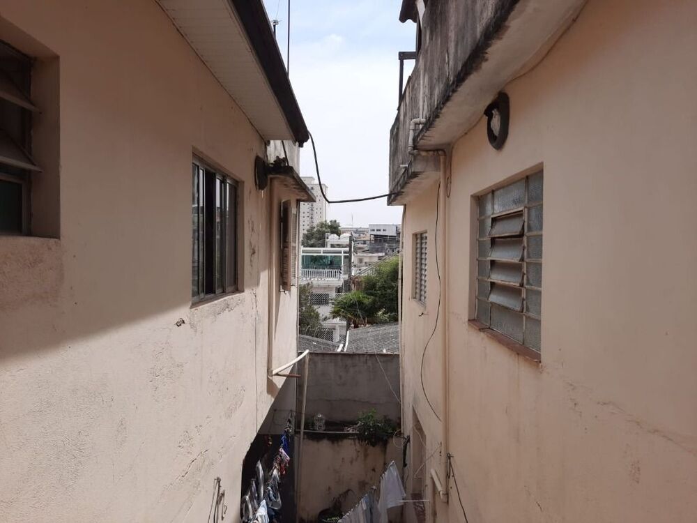 Casa, 2 quartos, 250 m² - Foto 5