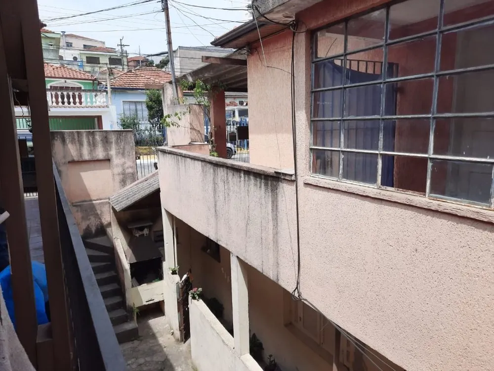 Casa, 2 quartos, 250 m² - Foto 2