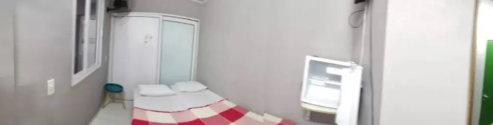 Sobrado, 15 quartos, 400 m² - Foto 5
