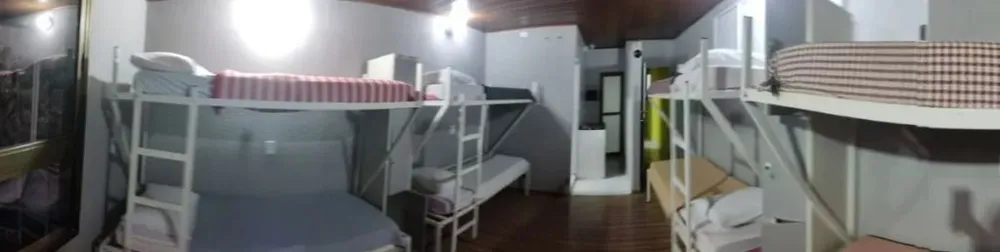 Sobrado, 15 quartos, 400 m² - Foto 9