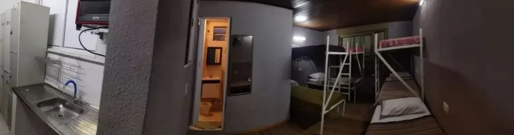 Sobrado, 15 quartos, 400 m² - Foto 7
