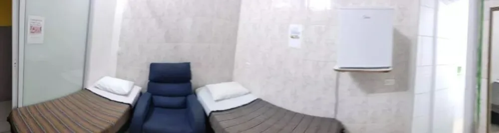 Sobrado, 15 quartos, 400 m² - Foto 8