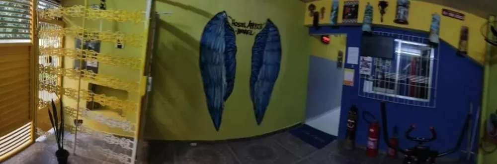 Sobrado, 15 quartos, 400 m² - Foto 11