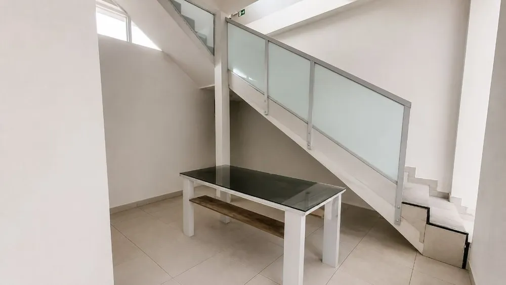 Depósito-Galpão, 500 m² - Foto 2