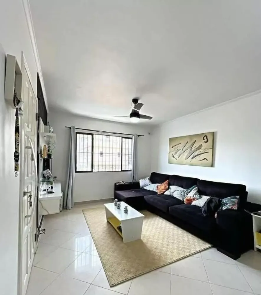 Casa, 3 quartos, 156 m² - Foto 8