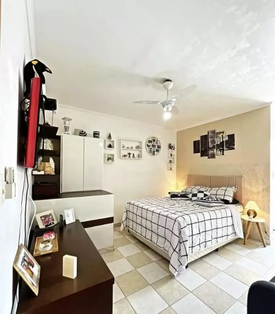 Casa, 3 quartos, 156 m² - Foto 7