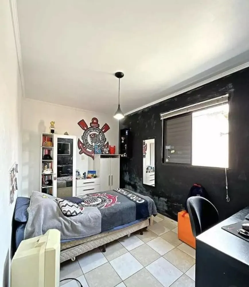 Casa, 3 quartos, 156 m² - Foto 7