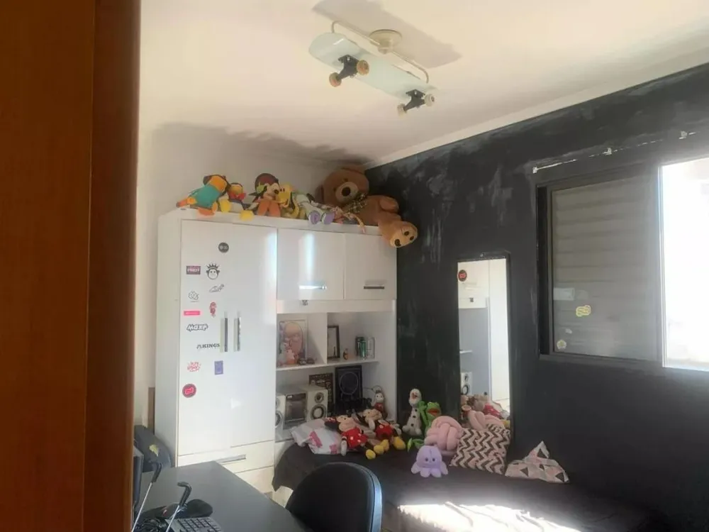 Casa, 3 quartos, 156 m² - Foto 5