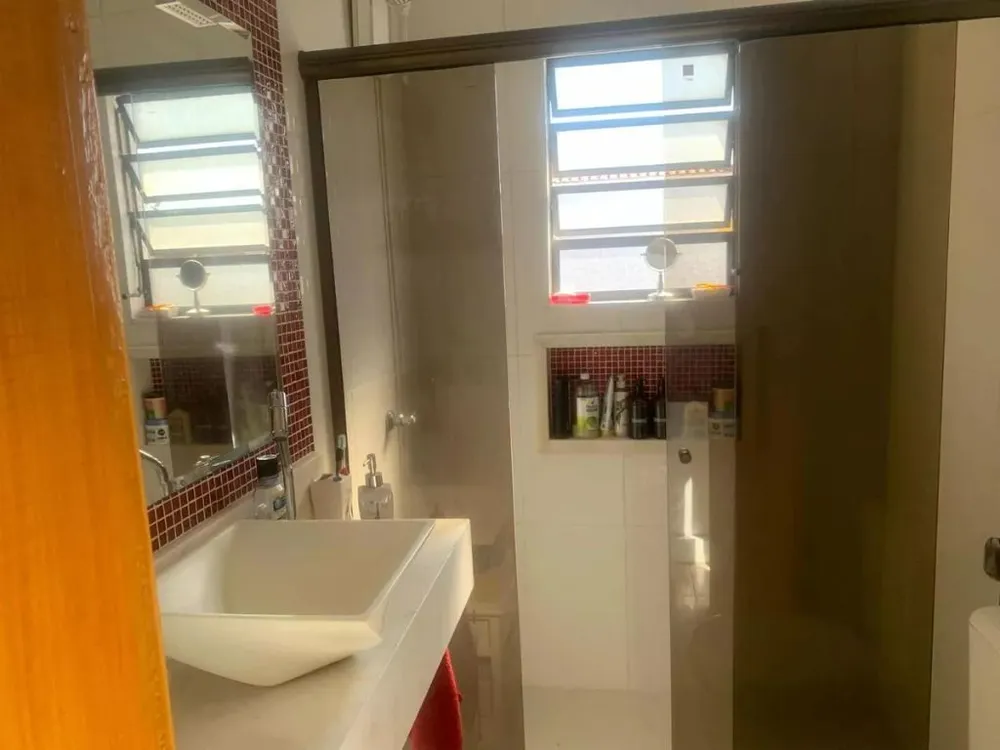 Casa, 3 quartos, 156 m² - Foto 10
