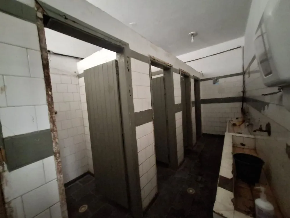 Depósito-Galpão, 2235 m² - Foto 6