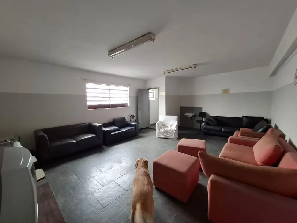 Depósito-Galpão, 2235 m² - Foto 2