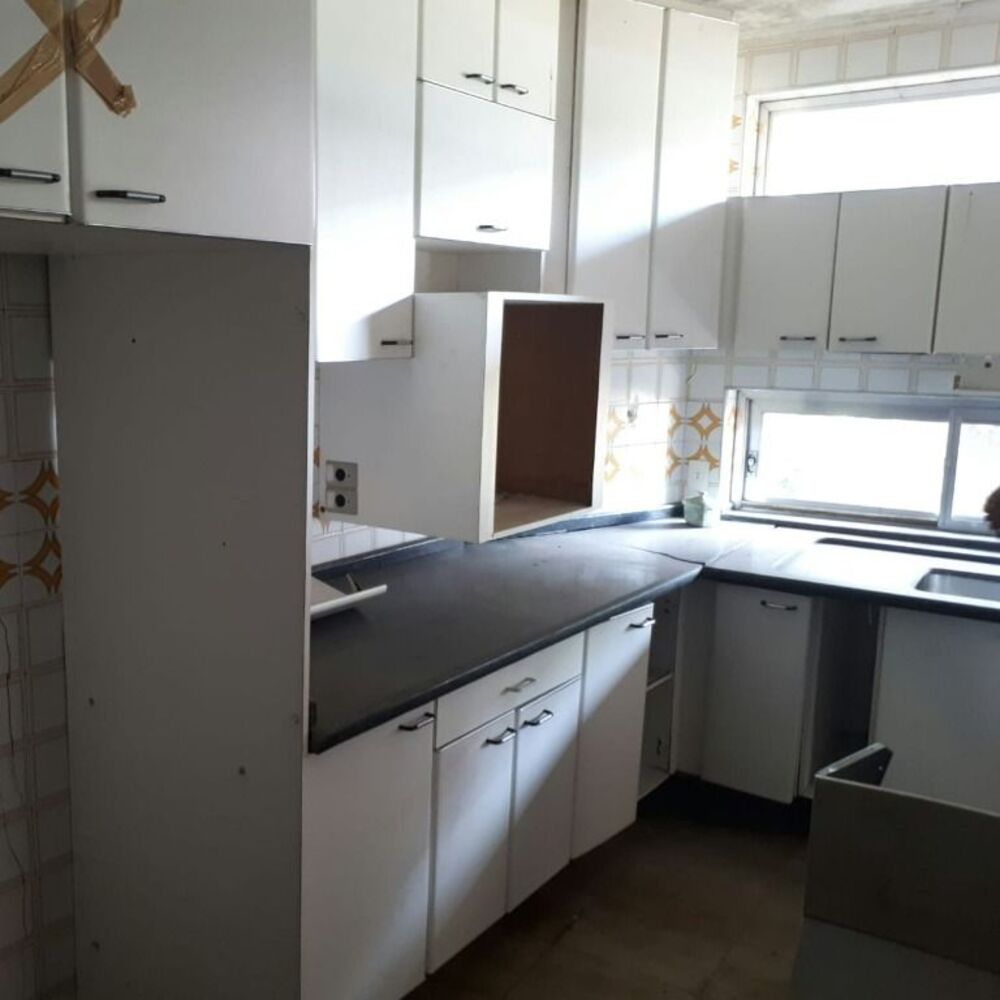 Casa, 6 quartos, 600 m² - Foto 12