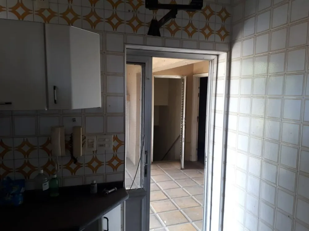 Casa, 6 quartos, 600 m² - Foto 5