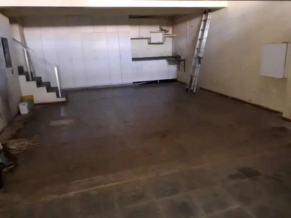 Casa, 6 quartos, 600 m² - Foto 9