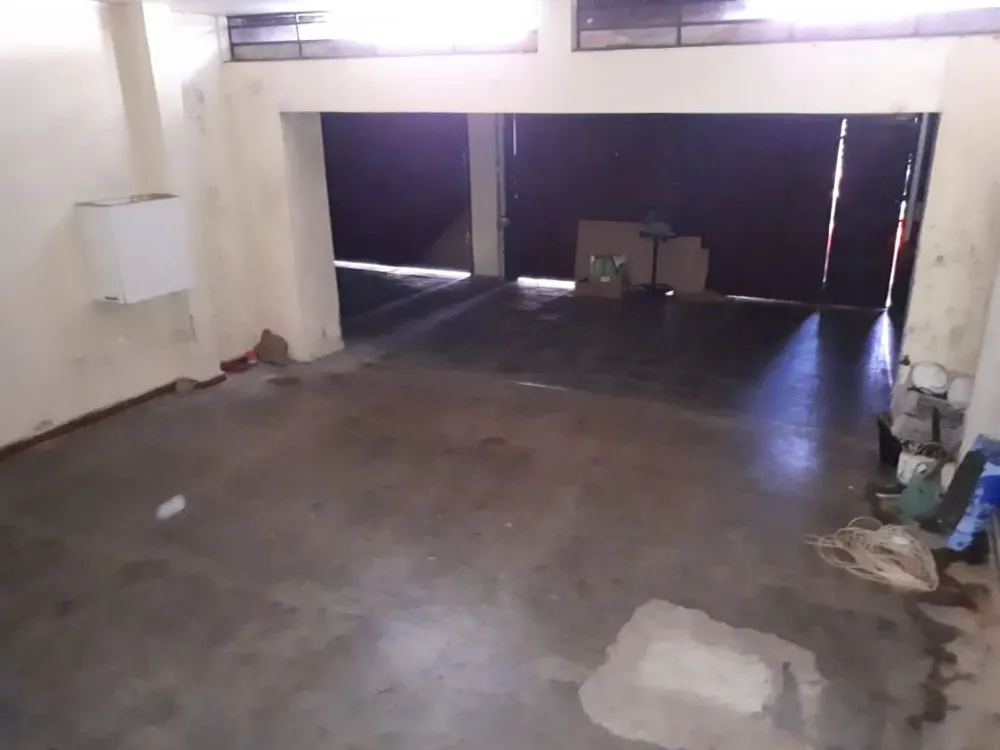 Casa, 6 quartos, 600 m² - Foto 4