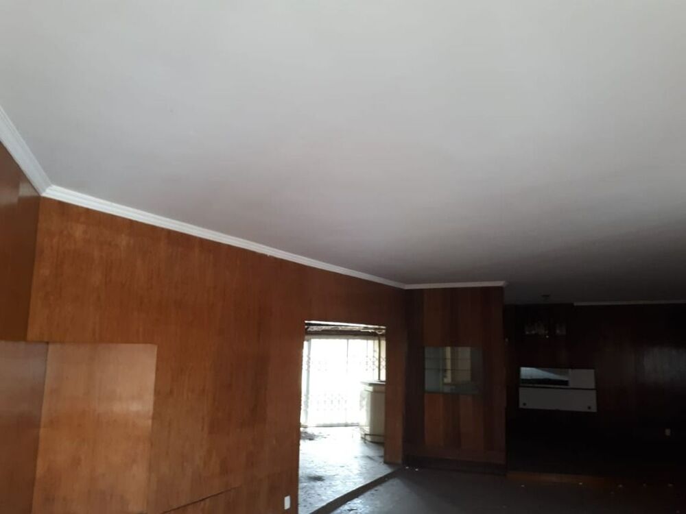 Casa, 6 quartos, 600 m² - Foto 6