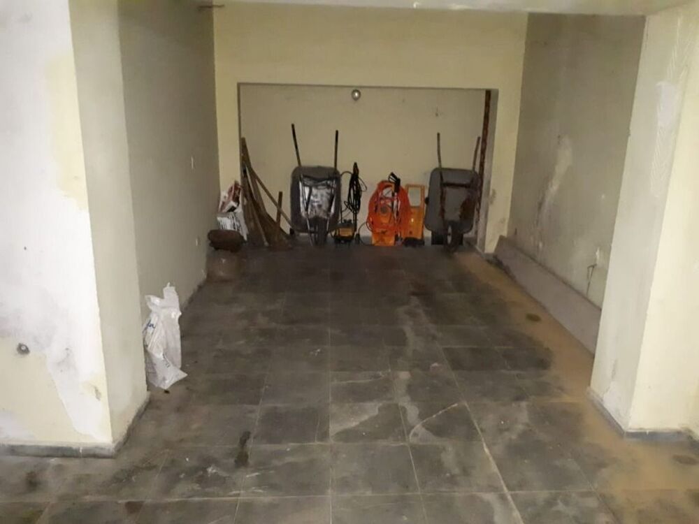 Casa, 6 quartos, 600 m² - Foto 7