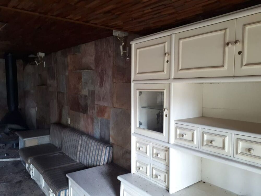 Casa, 6 quartos, 600 m² - Foto 8