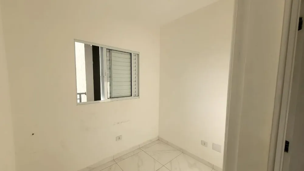 Apartamento, 2 quartos, 43 m² - Foto 12