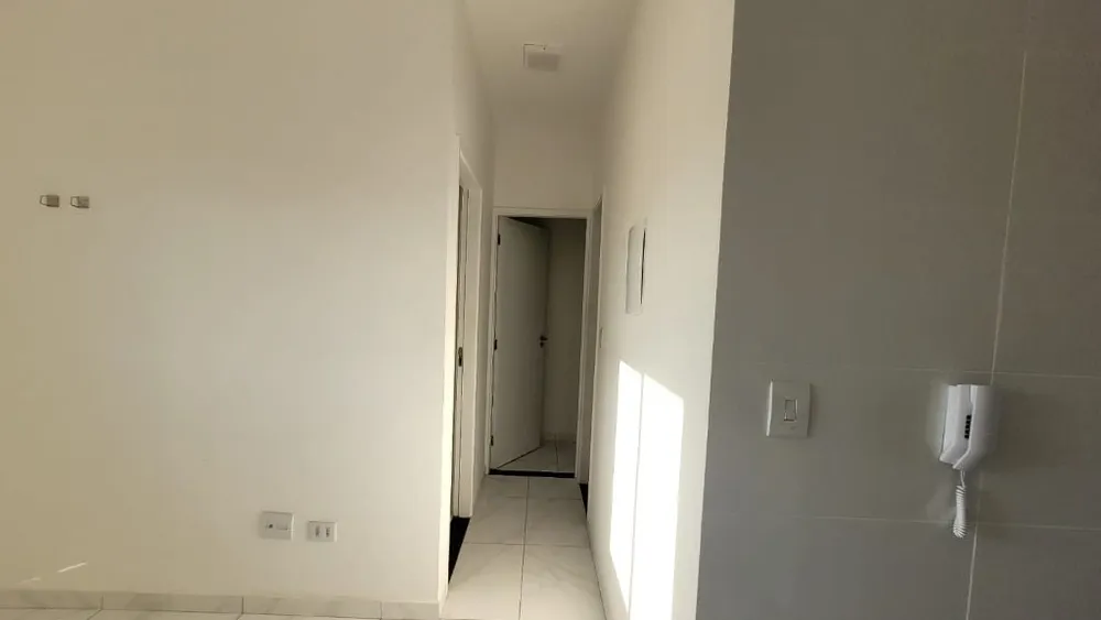 Apartamento, 2 quartos, 43 m² - Foto 6