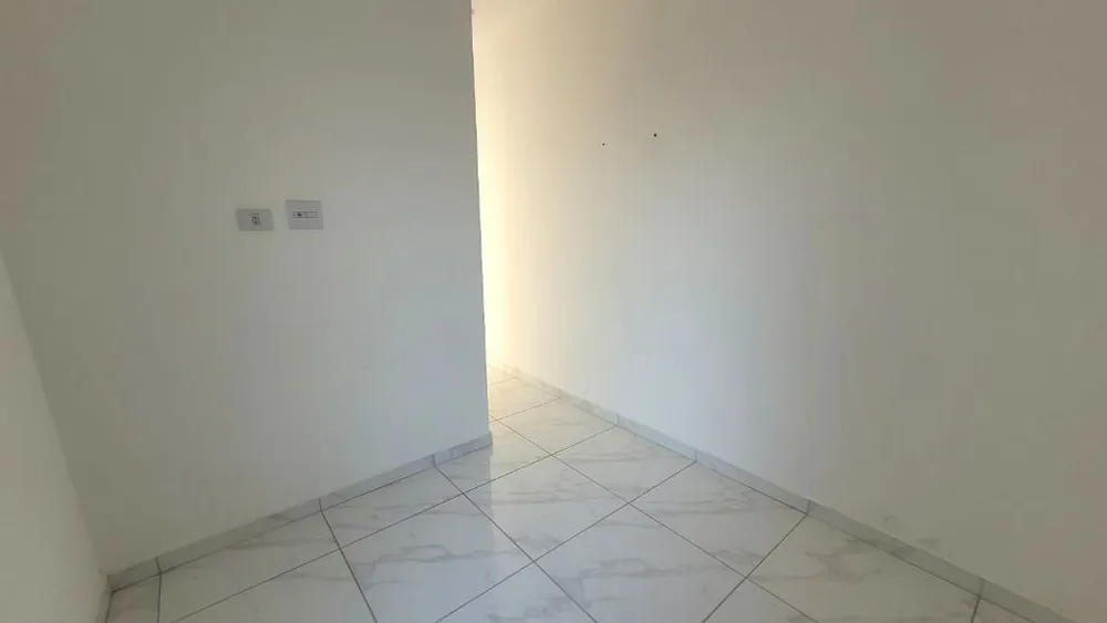 Apartamento, 2 quartos, 43 m² - Foto 10