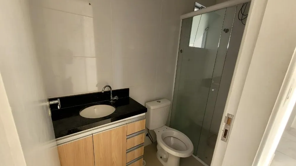 Apartamento, 2 quartos, 43 m² - Foto 5