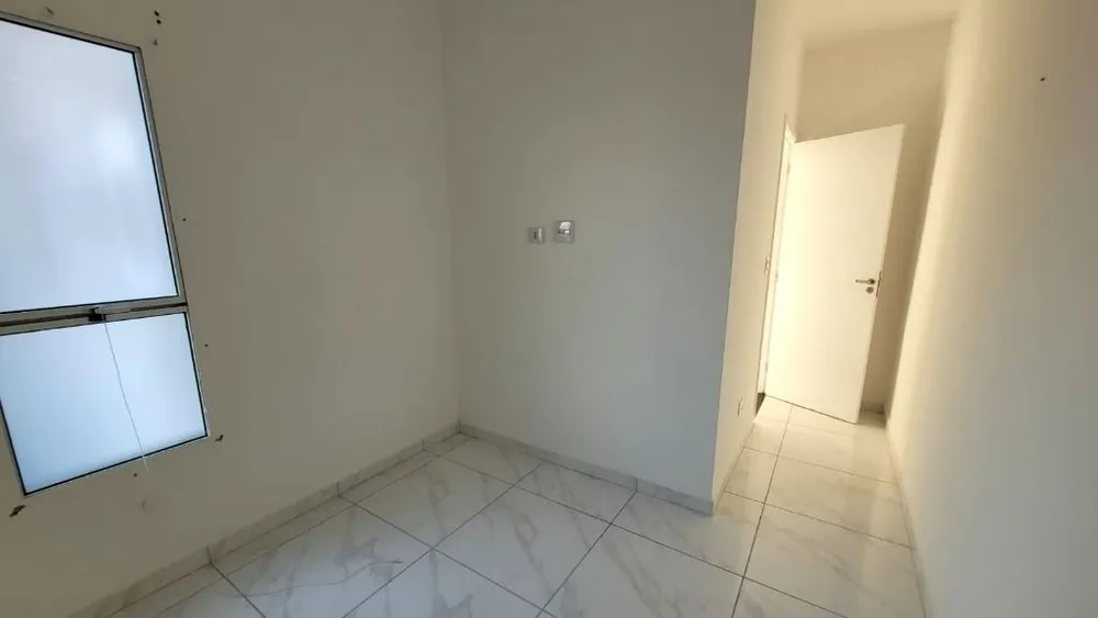 Apartamento, 2 quartos, 43 m² - Foto 8
