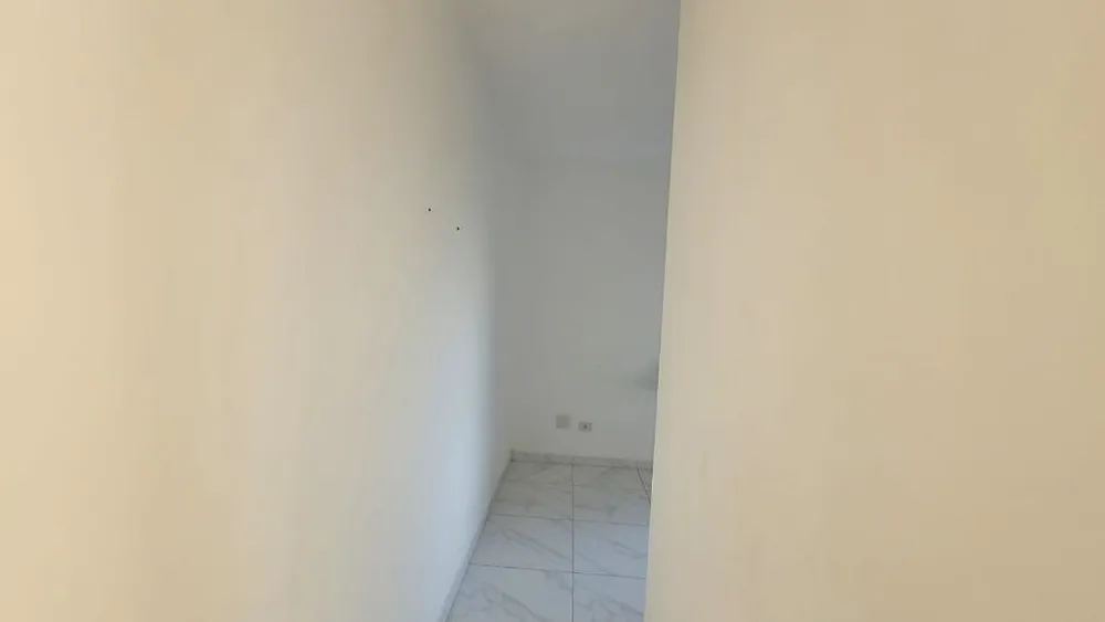 Apartamento, 2 quartos, 43 m² - Foto 9