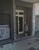 Sala-Conjunto, 70 m² - Foto 2