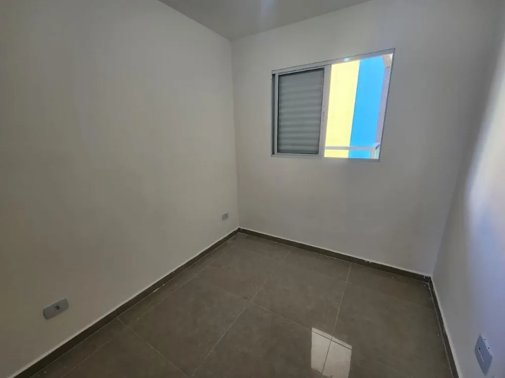 Apartamento, 2 quartos, 35 m² - Foto 3