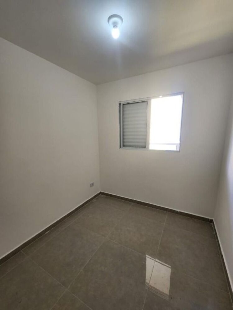 Apartamento para alugar com 2 quartos, 45m² - Foto 4