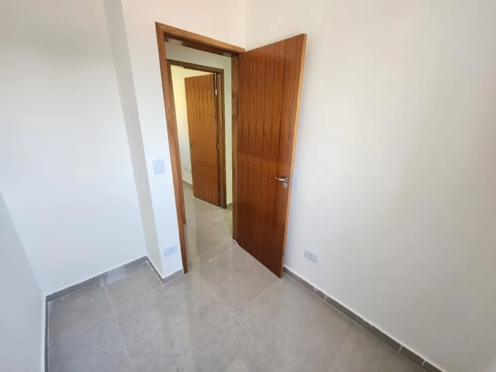 Apartamento, 2 quartos, 35 m² - Foto 1