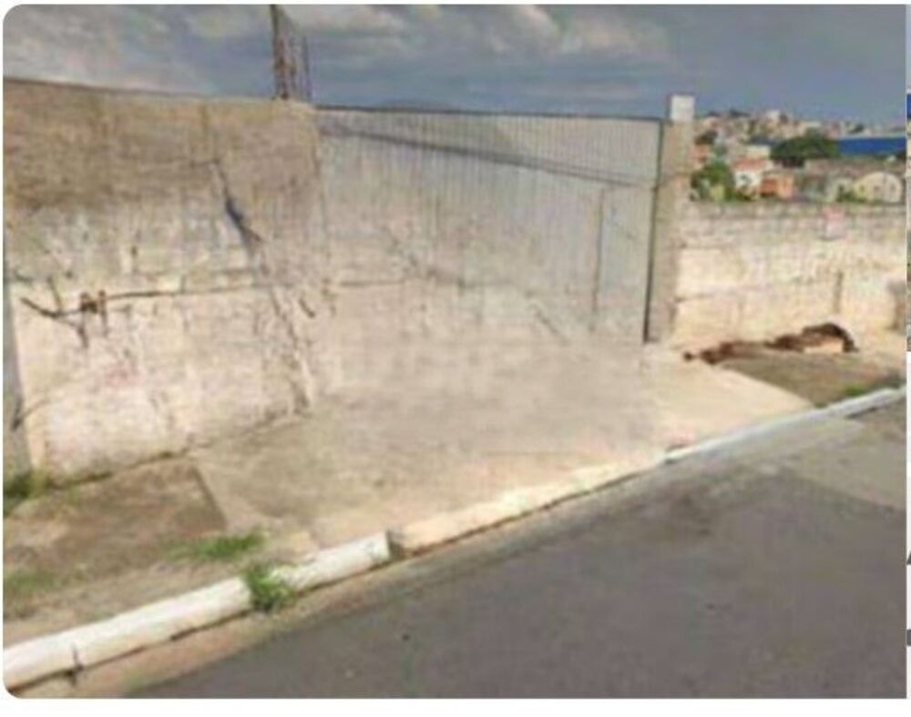 Terreno, 1500 m² - Foto 2