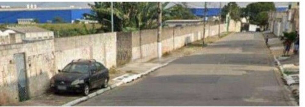 Terreno, 1500 m² - Foto 1