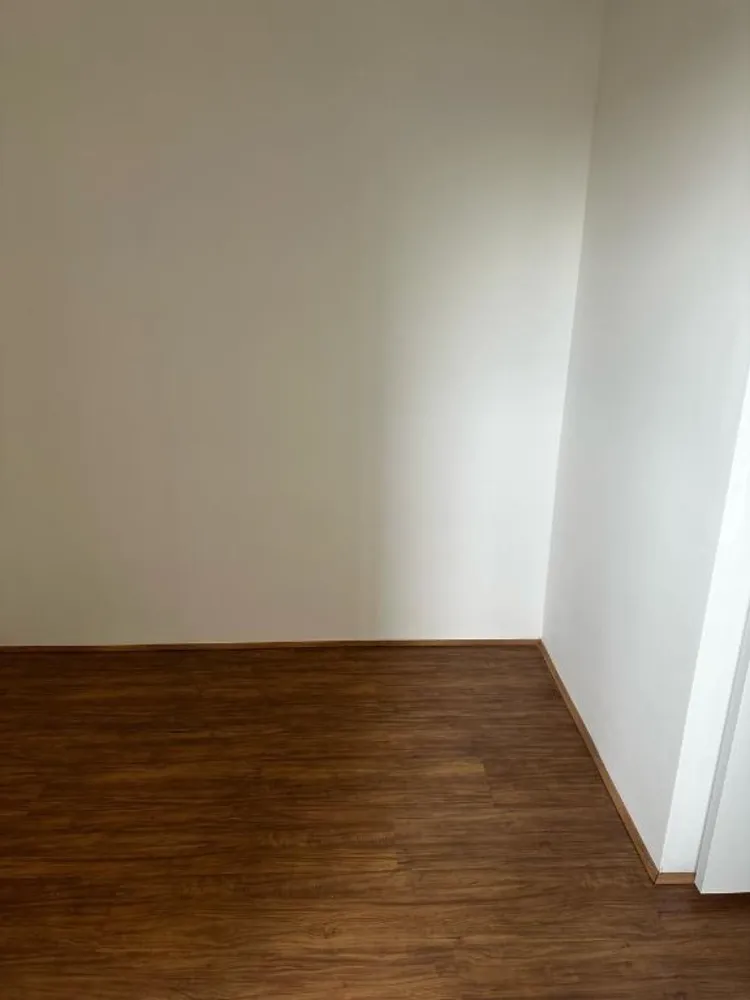 Apartamento, 2 quartos, 32 m² - Foto 1