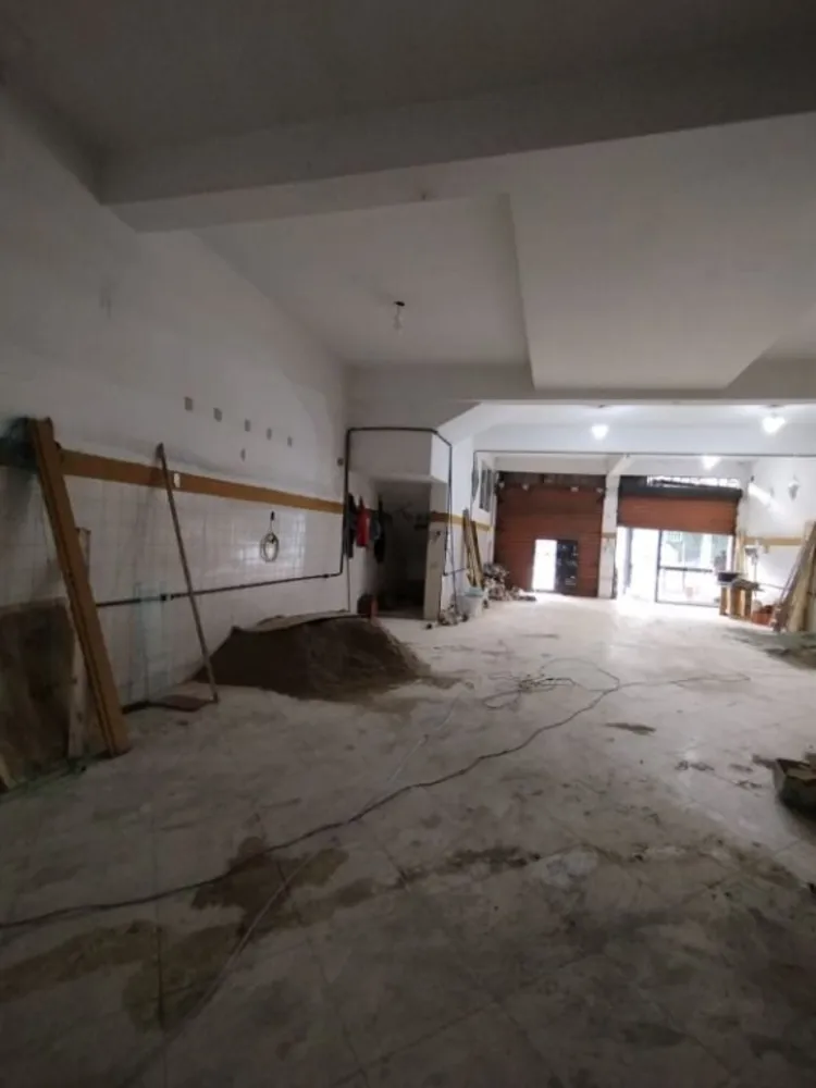 Loja-Salão, 200 m² - Foto 5