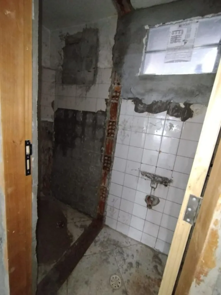 Loja-Salão, 200 m² - Foto 8