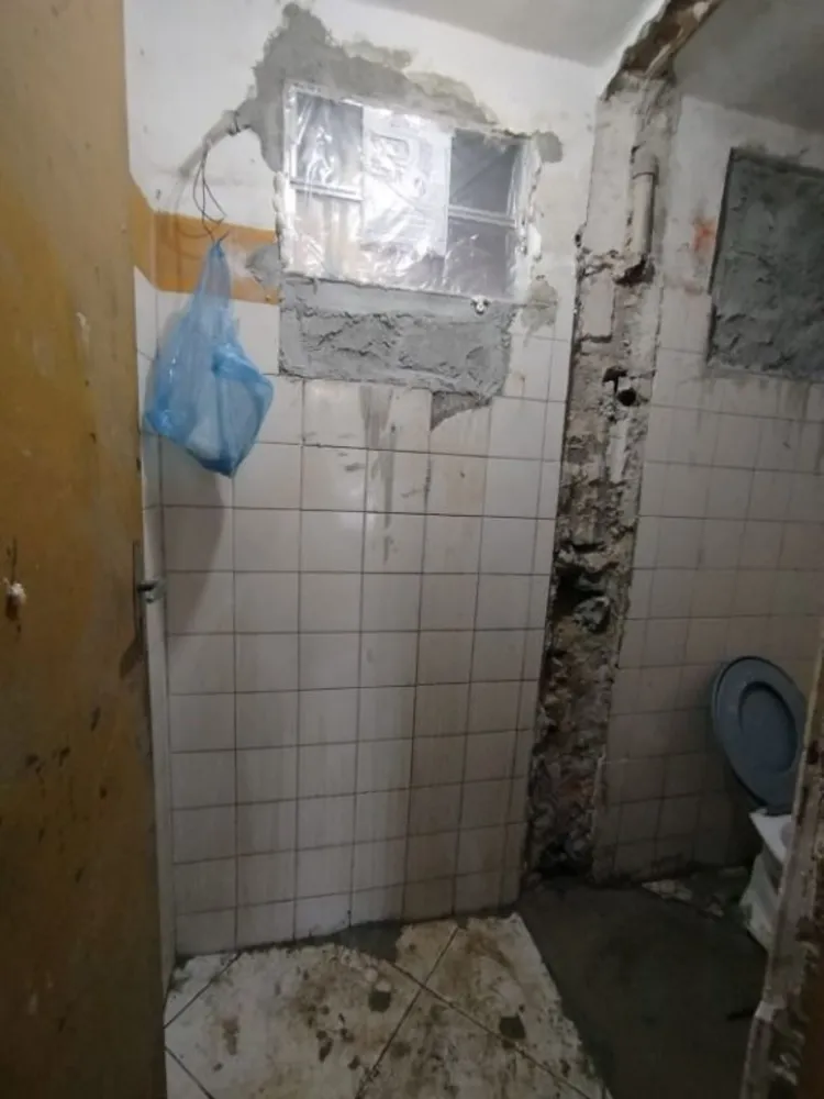 Loja-Salão, 200 m² - Foto 10